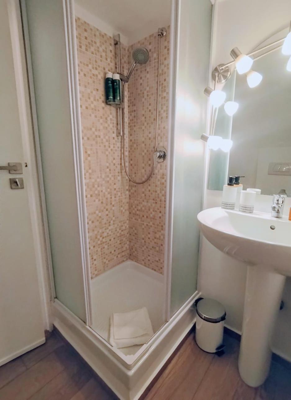 Bale Loft Apartament Bari