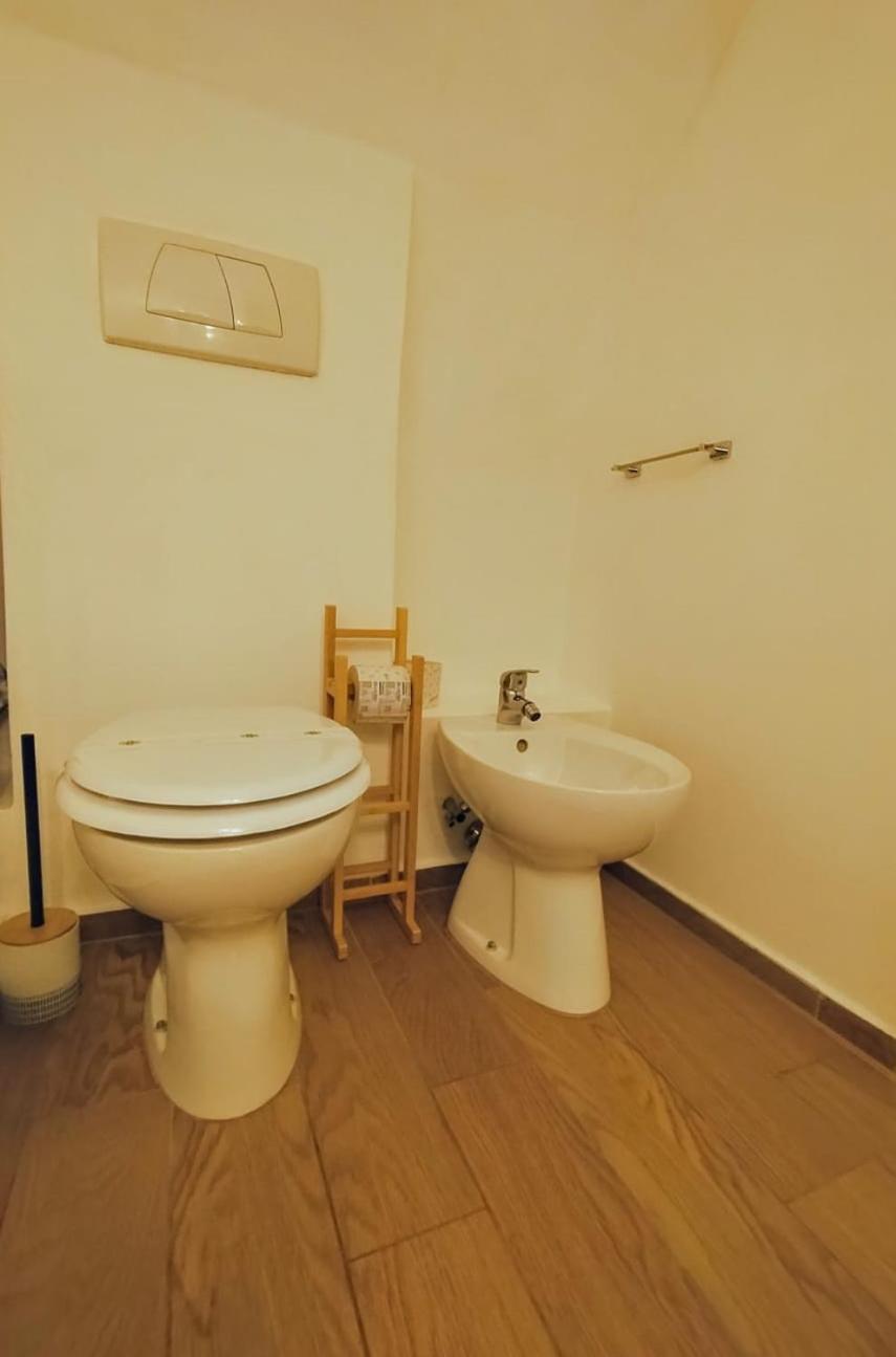 Bale Loft Apartament