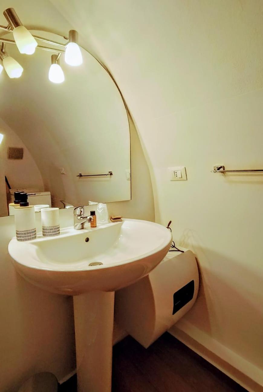 Apartament Bale Loft *