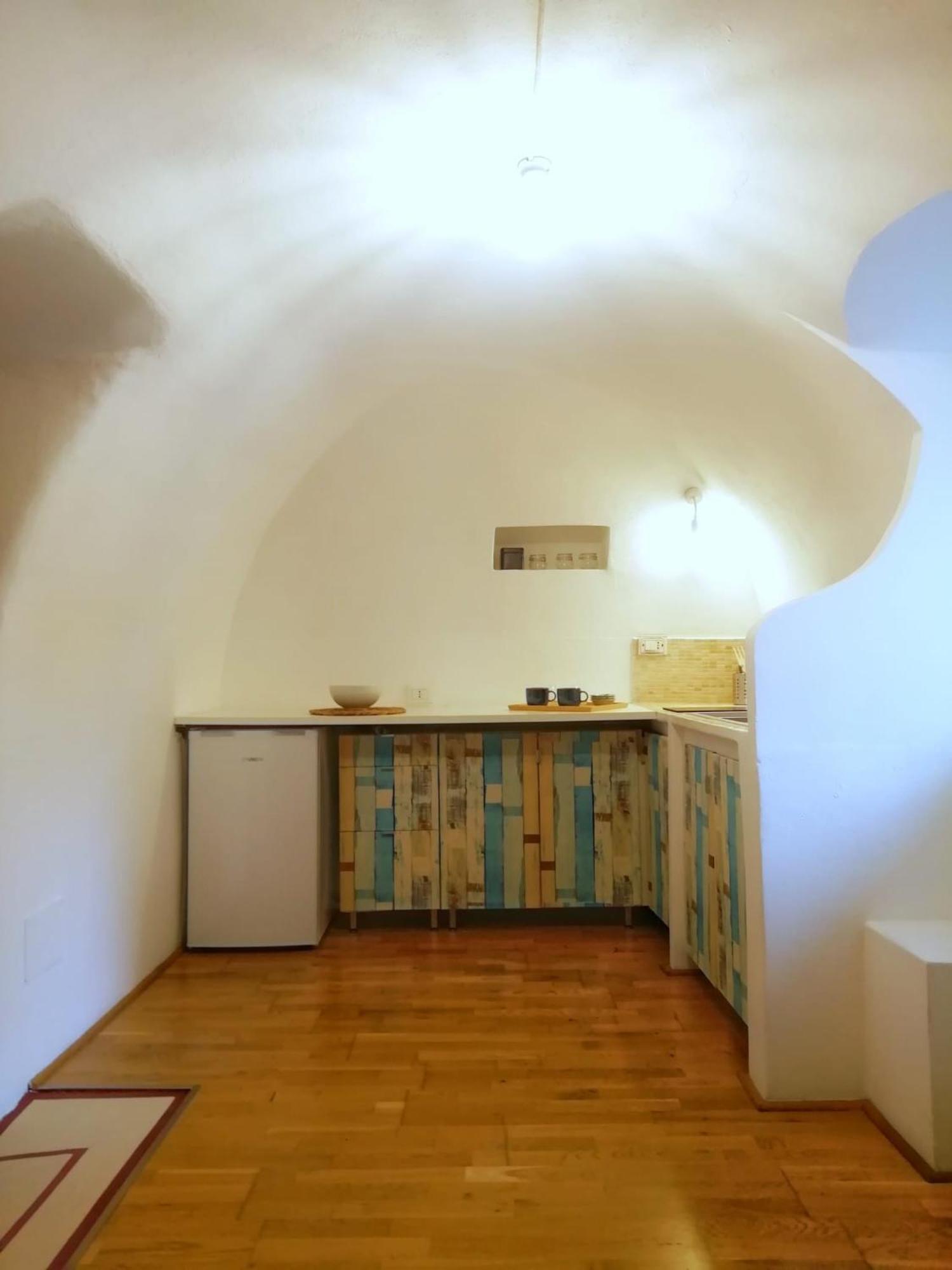 Bale Loft Apartament
