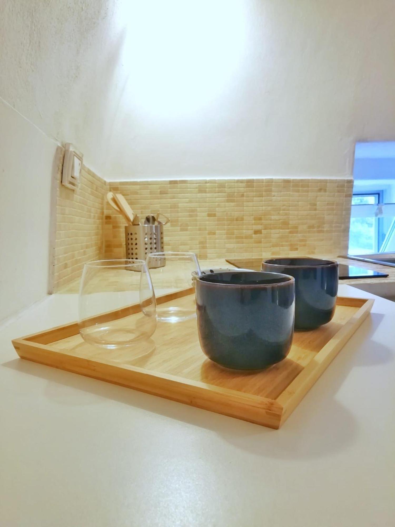 Bale Loft Apartament