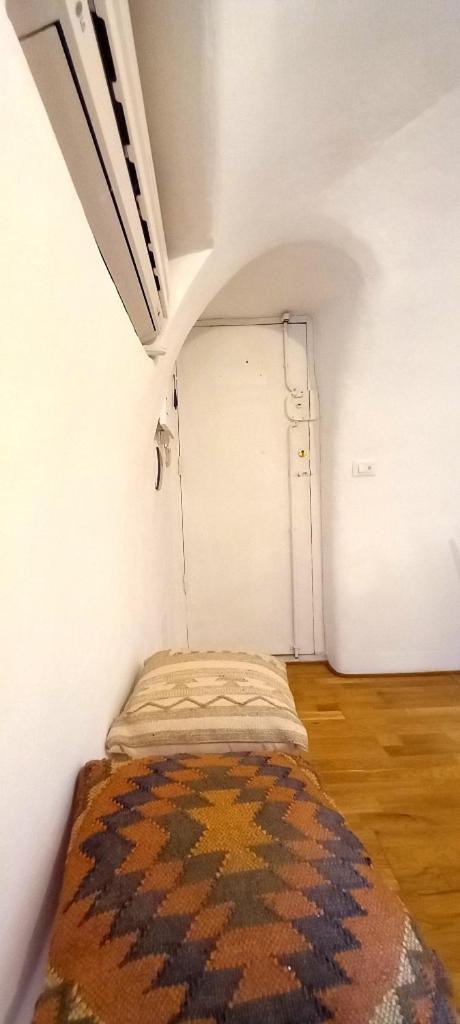 Apartament Bale Loft